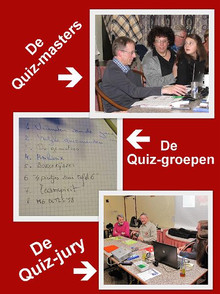 MG QUIZAVOND 15-3-2013 (2).jpg